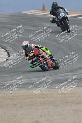 media/Sep-21-2025-Race Pace (Sun) [[98bf33ef95]]/Non Verified/1-Turns 9 and 10 (8am)/